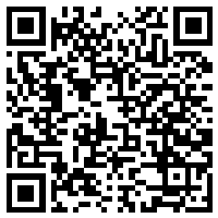 QR Code for bitcoin:bitcoin:litecoin:ltc1q2mt535vsf7zp5nc99df7xt44ewcpuwfpatx72j