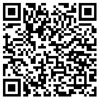 QR Code for bitcoin:bitcoin:litecoin:ltc1q2n4uydev5p3jsd4zcu9tx4a2jdldgaftkr76t6