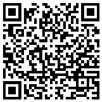 QR Code for bitcoin:bitcoin:litecoin:ltc1q2pmf3t8dvpsagpgxfgr7jcsv5nkam4gherakpr