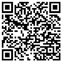 QR Code for bitcoin:bitcoin:litecoin:ltc1q2qqdw2fezdac6v94kscpdevc3htcx6mfxgeyjs