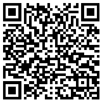 QR Code for bitcoin:bitcoin:litecoin:ltc1q2usnu3fa3sacyf29kf90z38mdl83enn8ywjfre