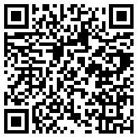 QR Code for bitcoin:bitcoin:litecoin:ltc1q2v29rda7esvlvsetxpcacd3x3gesymqqvar5fa