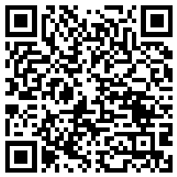 QR Code for bitcoin:bitcoin:litecoin:ltc1q2v7auuzzfucjsascwx3qdzesrt0xeq6cmdk6m4