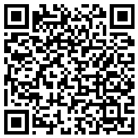 QR Code for bitcoin:bitcoin:litecoin:ltc1q2vjv2fud09a2mtfl9pf4dargvsw40cwt49mxys