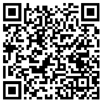 QR Code for bitcoin:bitcoin:litecoin:ltc1q2vl4md5d3ufcpp5us73nwquqs6z38yn7xfulsj