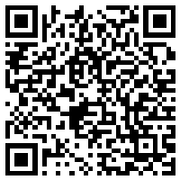 QR Code for bitcoin:bitcoin:litecoin:ltc1q2wqdzmlfj5gygdez4sq2mxv3dzv4yfmycppym0