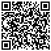 QR Code for bitcoin:bitcoin:litecoin:ltc1q2xtvt9jksa2nml2vzz6vl4ps58ujcd78cf03tk