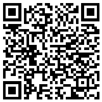 QR Code for bitcoin:bitcoin:litecoin:ltc1q2y577388k2dccc7geadg3hm2jcdylcnl5t8a4e
