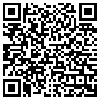 QR Code for bitcoin:bitcoin:litecoin:ltc1q2yc3greq7lpr6c2tkjesky3a3d9p3mszdn7d2s