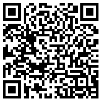QR Code for bitcoin:bitcoin:litecoin:ltc1q2ycsscvd8df5vmcc024mdqpe388e7zedx2xvsx