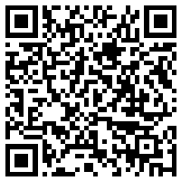 QR Code for bitcoin:bitcoin:litecoin:ltc1q2yfe7ev0ppvanj5cc8hmrhxknst9l03jcf8d7d