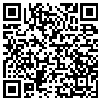 QR Code for bitcoin:bitcoin:litecoin:ltc1q2zzhedtskcfp53nnj39h7n54dw3eu8a93a0dp8