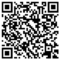 QR Code for bitcoin:bitcoin:litecoin:ltc1q30ehswhyms3vhp9gue4tf9tm2sv9kkvqpsvlsr