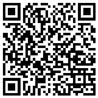 QR Code for bitcoin:bitcoin:litecoin:ltc1q3259pg90mkygmxtstdk4ejggqmzht3mrxtjdnr