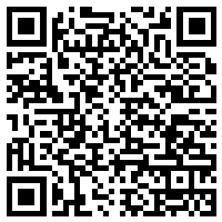 QR Code for bitcoin:bitcoin:litecoin:ltc1q33crdwtyf2lv2t4dnl2v6ug73rc4e42lvzkfty