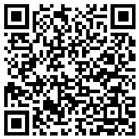 QR Code for bitcoin:bitcoin:litecoin:ltc1q33e3tejlua3yh9psc95wnehehe9cda8na8hv2h