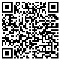 QR Code for bitcoin:bitcoin:litecoin:ltc1q357ycq0mxv0x2ekfkykf2wpgr5val4mumea4wt