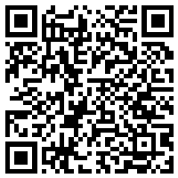 QR Code for bitcoin:bitcoin:litecoin:ltc1q3849wpum2ea8xpl6vu2wfa4el3ecvs33d2v9hs