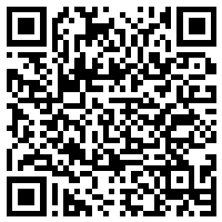 QR Code for bitcoin:bitcoin:litecoin:ltc1q393l0283h83494de5rtnqp906qemht3m7fc2wn