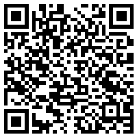 QR Code for bitcoin:bitcoin:litecoin:ltc1q3ade4737d46dseday3ttj55cjac4sl2c8vpxey