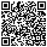 QR Code for bitcoin:bitcoin:litecoin:ltc1q3cpl44n6xd97wtj42593uh65q8d697yzsppg2w