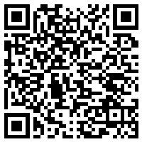 QR Code for bitcoin:bitcoin:litecoin:ltc1q3csvklua20tw82lnem6lede8efn9hppnnlg42k