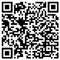 QR Code for bitcoin:bitcoin:litecoin:ltc1q3df34ffs3qs8d0pmcdrwp3sfevluyglgr9dvq2