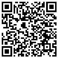 QR Code for bitcoin:bitcoin:litecoin:ltc1q3dmm2wwryk00a8cd5qpr0uezulf5jd3j6ev9fs