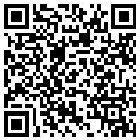 QR Code for bitcoin:bitcoin:litecoin:ltc1q3l8g3vl4d2rn2e7j6vjul45edeuxn2s87pwlu0