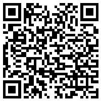 QR Code for bitcoin:bitcoin:litecoin:ltc1q3ltesdred8ujdd5j3fy9lf2xdv29568macmwxu