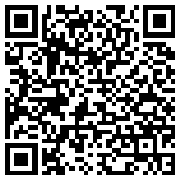 QR Code for bitcoin:bitcoin:litecoin:ltc1q3m0r23svmuff3srcn07mdhy80c8hga3nmhfx07