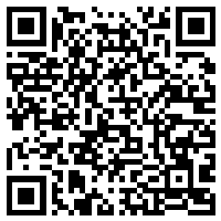 QR Code for bitcoin:bitcoin:litecoin:ltc1q3m7qd2df2ypnttwzazmp0ehv86t4daevrfpp0a