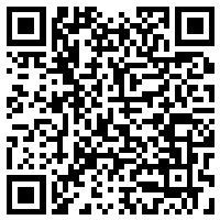 QR Code for bitcoin:bitcoin:litecoin:ltc1q3mstap3dfkwhe0dfd684355w50uswlhrxraq2h