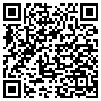 QR Code for bitcoin:bitcoin:litecoin:ltc1q3prst9s3r63ucpfj98e38zvwqcpptyqln4leqv