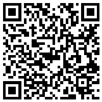 QR Code for bitcoin:bitcoin:litecoin:ltc1q3rghhqev7vaaeukkyy755aph0ml4telwy5hyew