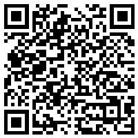 QR Code for bitcoin:bitcoin:litecoin:ltc1q3slm45vynfmsyv3qtwm4f32k2lua0hkykm63tc