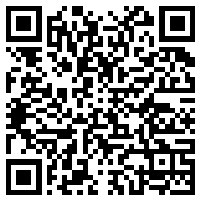 QR Code for bitcoin:bitcoin:litecoin:ltc1q3stdxa8wpfe4ctzwvld49pcdpumd0faqpy3ezg