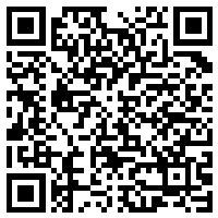 QR Code for bitcoin:bitcoin:litecoin:ltc1q3t9mkfz8lncyd3k8e6yvh722dgcppfa8hl3x3e