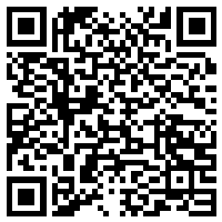 QR Code for bitcoin:bitcoin:litecoin:ltc1q3vn6ckc5fftfd2d9jfl0994rnv3eflevf3e2hd