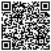 QR Code for bitcoin:bitcoin:litecoin:ltc1q3xe3eppf540kktj983mk53chev54ppx5a2t38d