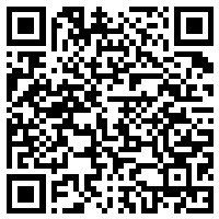 QR Code for bitcoin:bitcoin:litecoin:ltc1q3xfva7ypcptv4hjvxpg58520xwfnr0cppmflg8