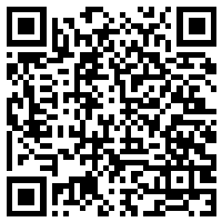QR Code for bitcoin:bitcoin:litecoin:ltc1q45h6at8fpd66yz7jkayssqa66zdhlrzeec38lc