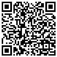 QR Code for bitcoin:bitcoin:litecoin:ltc1q45vh4c62cpphrq7nrfm8d5j5e9pe7g9jt6lqrf