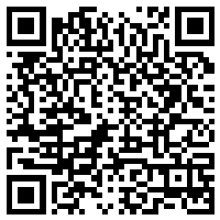 QR Code for bitcoin:bitcoin:litecoin:ltc1q46avyqa4gedgl2lyfhhamuznrstyul7zf3grmn