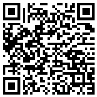 QR Code for bitcoin:bitcoin:litecoin:ltc1q487mt3evl727vfjdp7rt026xstjaftlr86ga5v