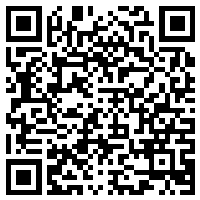 QR Code for bitcoin:bitcoin:litecoin:ltc1q49n4jq2dfafedgp8nzquj82xe3g04puhcpp9ly