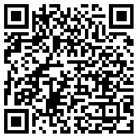 QR Code for bitcoin:bitcoin:litecoin:ltc1q49np2dgn772hvr7x75ahpw7d3vs23zmdfd93wp