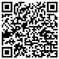 QR Code for bitcoin:bitcoin:litecoin:ltc1q49pp5hs462efaausdan45g7pk5a4ltnlsv4arn