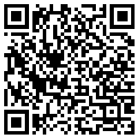 QR Code for bitcoin:bitcoin:litecoin:ltc1q4c4zxxshnmenwcsj64vsp83fstd7h0yrcppse5