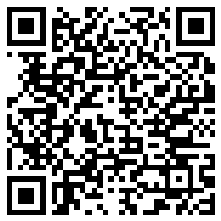 QR Code for bitcoin:bitcoin:litecoin:ltc1q4e2lw535gh99n5pptw7760ypfgnla56aehttk2